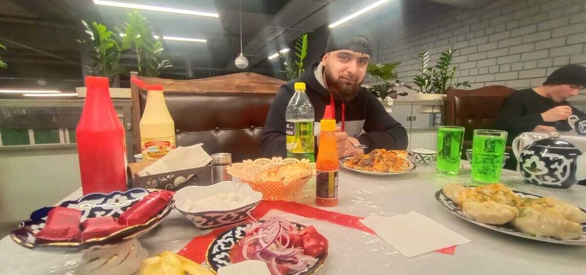 ���������� ������, ���� ������� ������, 32 ����, ������������ ��� ������, ����� � ���������