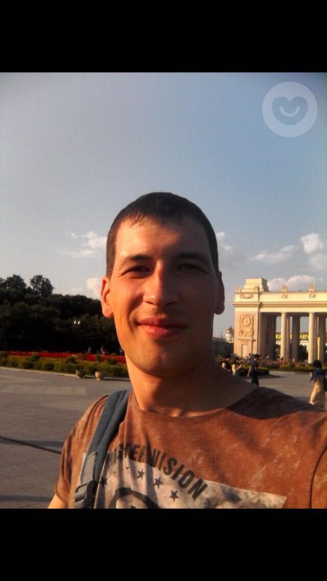 ���������� �����, ���� ������� ������, 41 ���, ������������ ��� ������, ����� � ���������