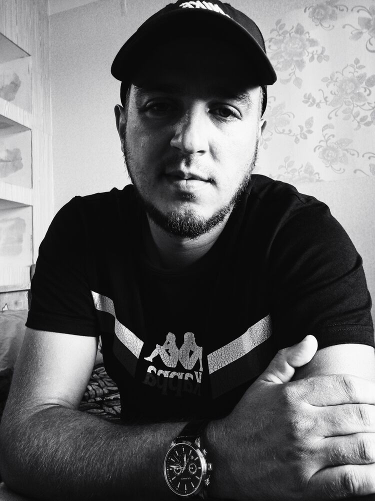  --,   , 35 ,   ,   