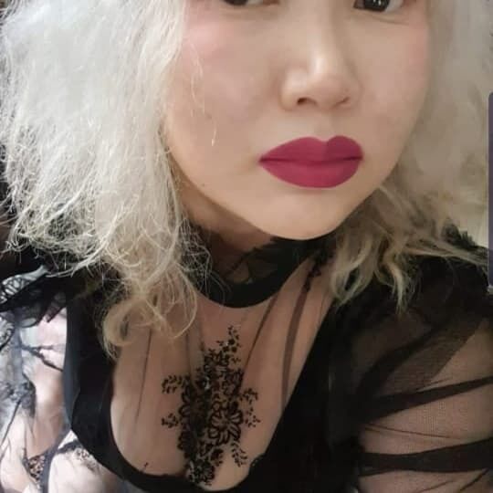 ���� 27953827 ������� �������, 29 ���, ���� ���������� � ������