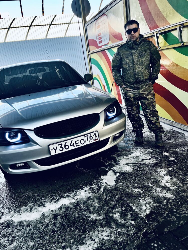 ���� 41622497 ����� ������, 23 ����, ���� ���������� � �������-��-����