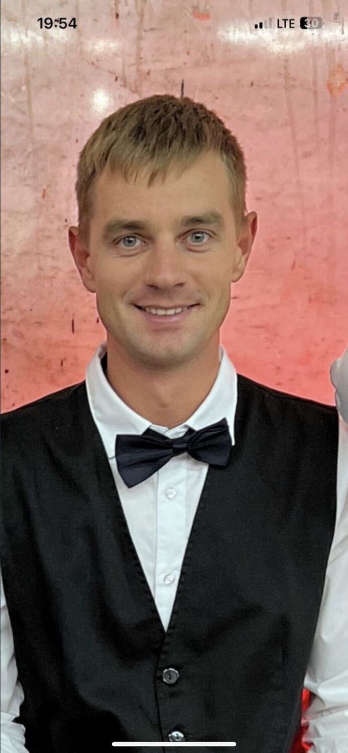  ,   , 35 ,   ,   