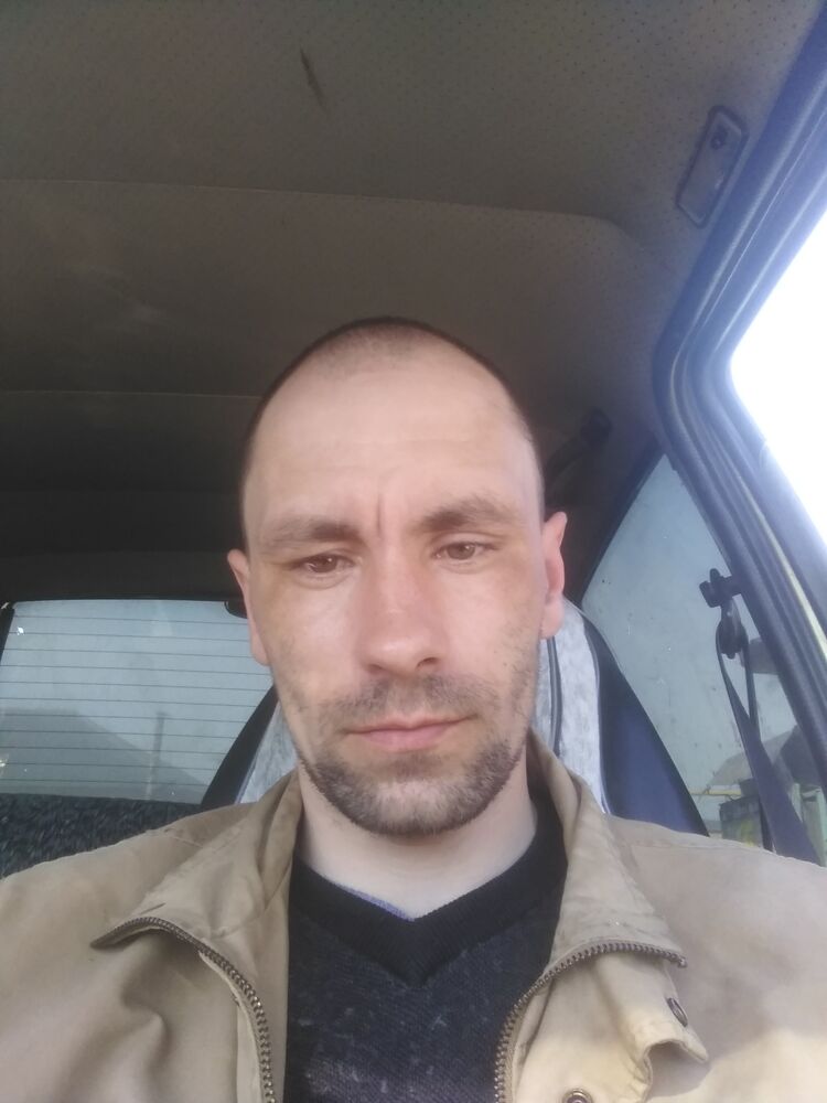 ���� 25830137 ������� ����, 36 ���, ���� ���������� � �������