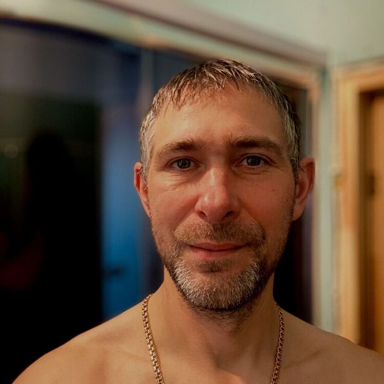 ���� 55496117 ������� �������, 43 ����, ���� ���������� � ����