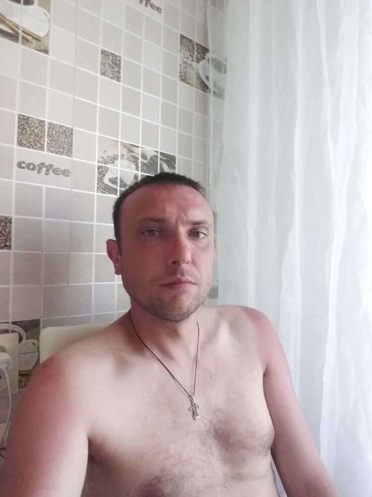 ���� 16401527 ������� ����, 42 ����, ���� ���������� � ����������