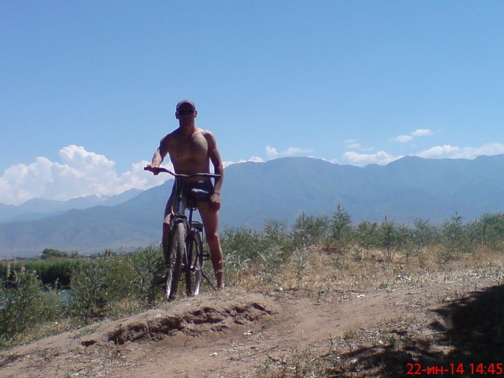 ���� 11415257 ������� ������, 40 ���, ���� ���������� � ������ ���������