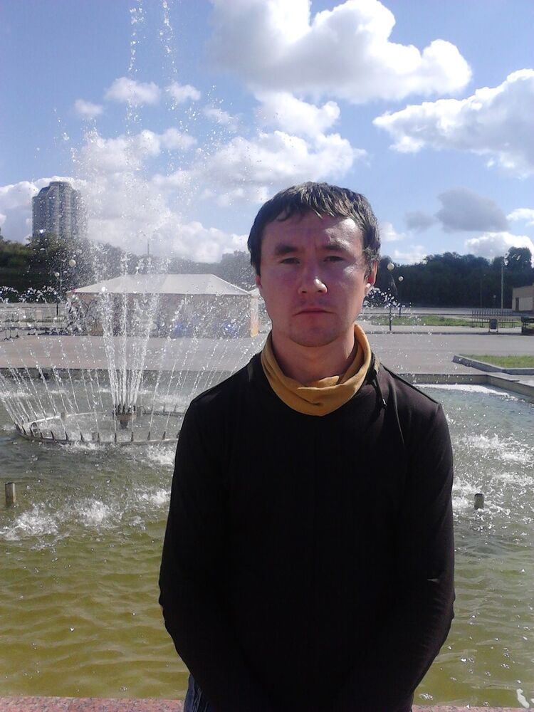 ���� 4903887 ������� ����, 39 ���, ���� ���������� � ����������