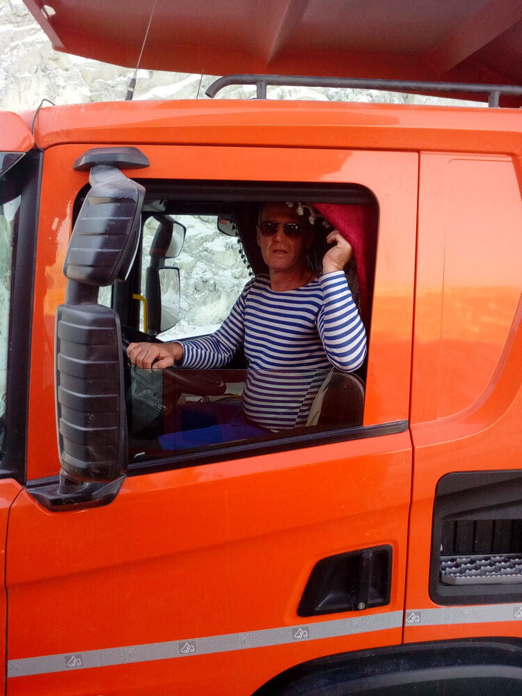 ���� 55127707 ������� ����������, 54 ����, ���� ���������� � �����