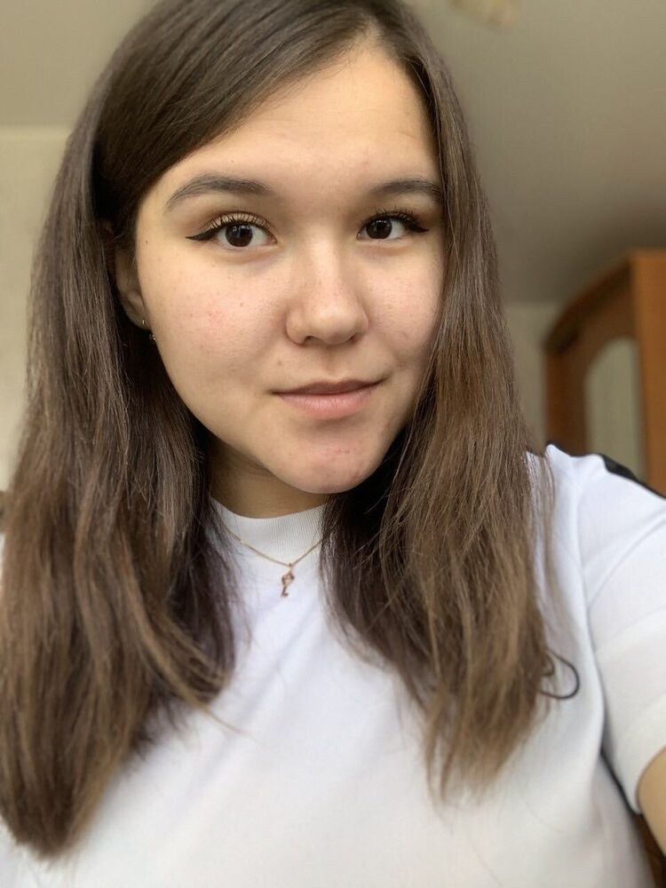 ���������� ���, ���� ������� �������, 22 ����, ������������ ��� ������, ����� � ���������