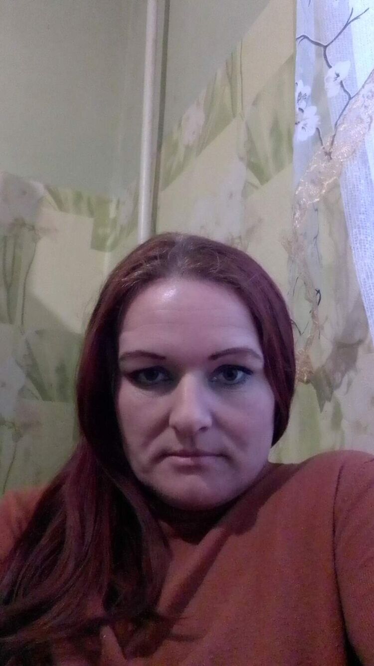  47298447  , 41 ,    