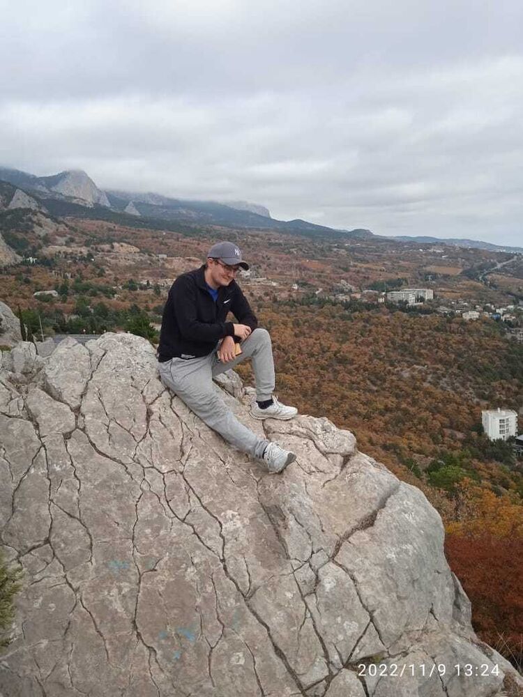 ���������� ����, ���� ������� �����, 39 ���, ������������ ��� ����� � ���������, c�������� ���������, ���������