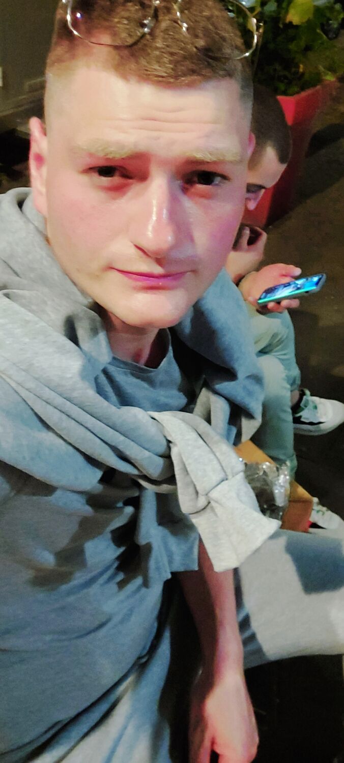  ,   Valera, 28 ,   ,   , c 