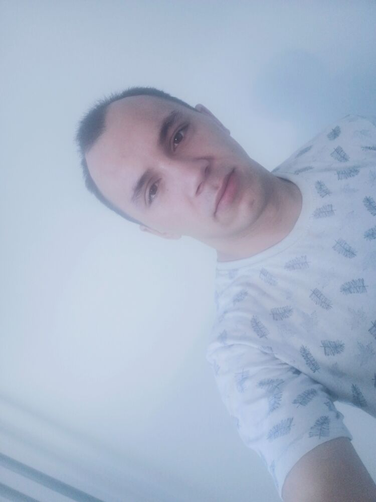 ���������� ������, ���� ������� Nikolay, 26 ���, ������������ ��� ������, ����� � ���������, c�������� ���������