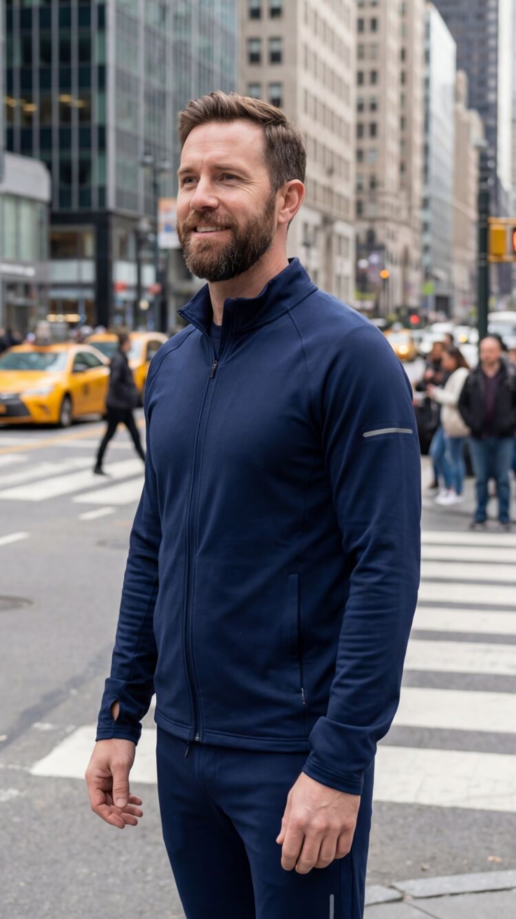 ���������� ������, ���� ������� Fake, 42 ����, ������������ 