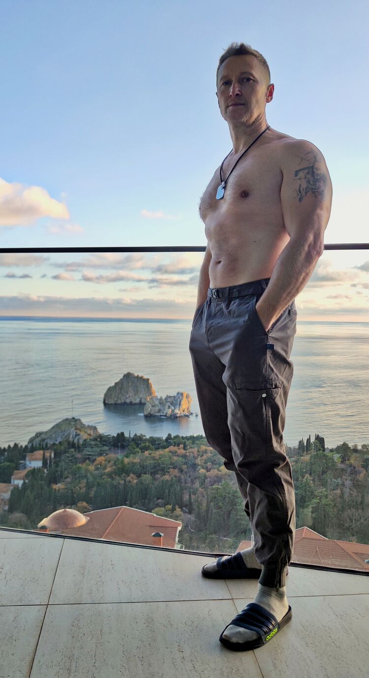 ���� 55690307 ������� ��������, 46 ���, ���� ���������� � ����������