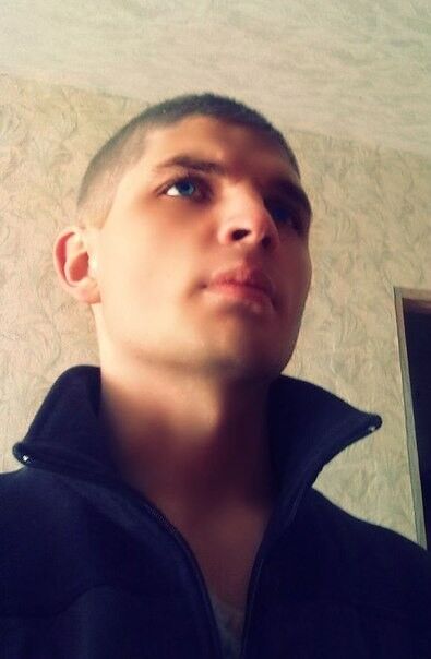 ���� 19122187 ������� ���������, 34 ����, ���� ���������� � �������-��-����