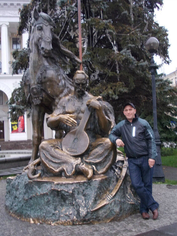 ���� 5434787 ������� �����, 44 ����, ���� ���������� � ���������