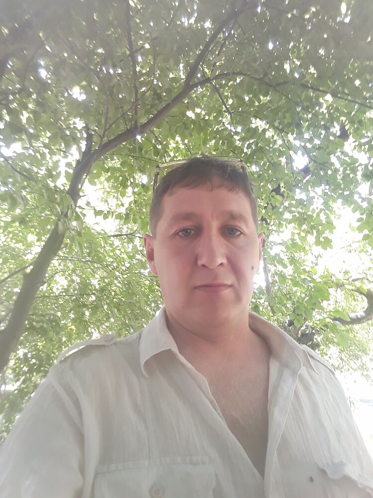 ���� 26769057 ������� ���, 56 ���, ���� ���������� � ����������