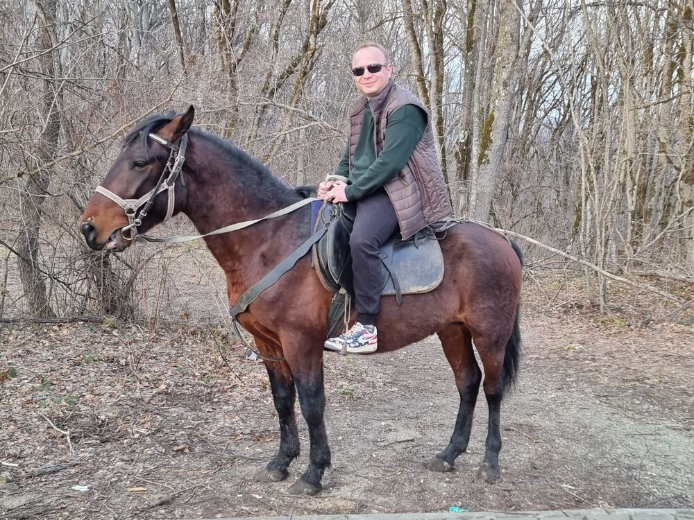 ���� 47800737 ������� ������, 39 ���, ���� ���������� � ������