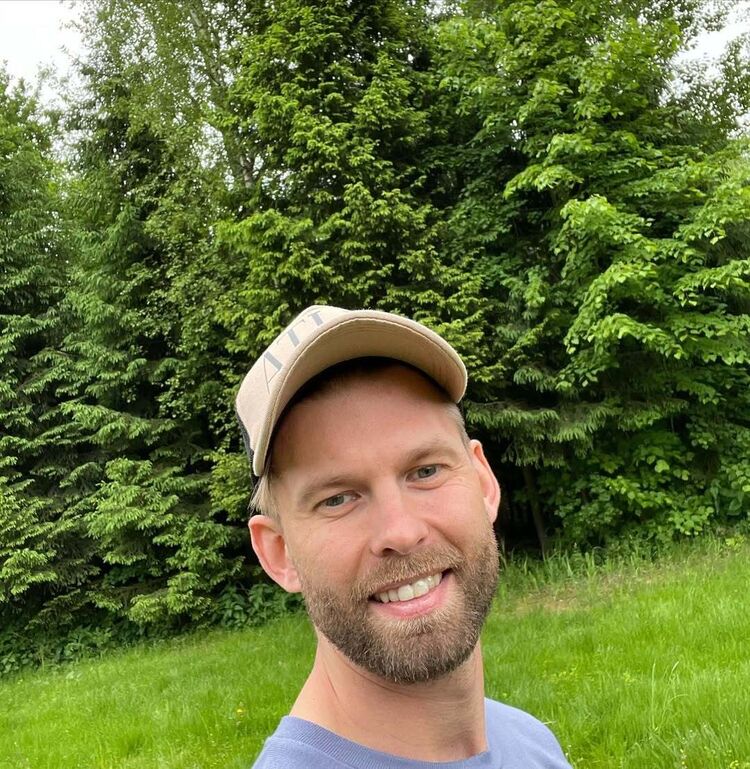 ���� 54683637 ������� ����, 35 ���, ���� ���������� � �������