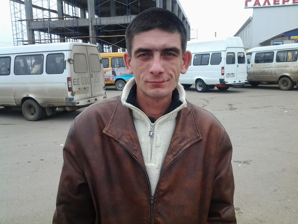 ���������� ����������, ���� ������� 89283528504, 46 ���, ������������ ��� ������, ����� � ���������, c�������� ���������