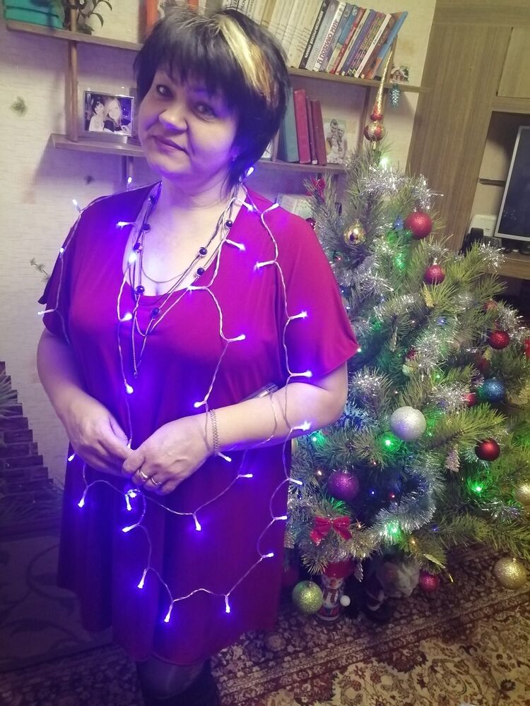 ���������� �����, ���� ������� ����, 54 ����, ������������ ��� ����� � ���������, c�������� ���������