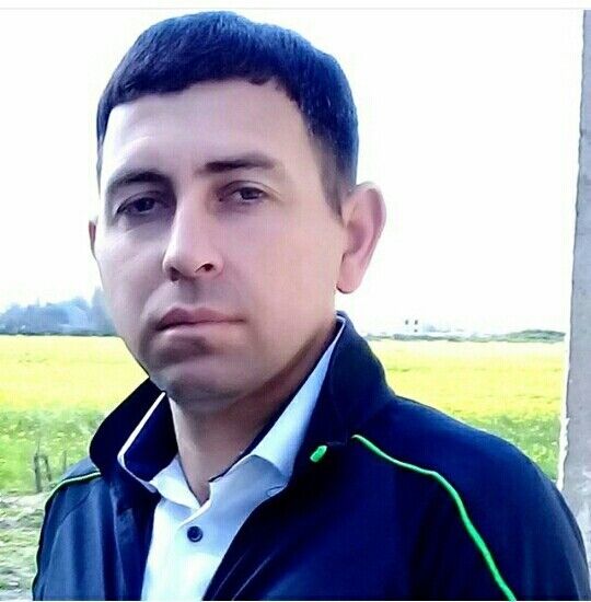 ���� 19367537 ������� Perviz, 39 ���, ���� ���������� � ����