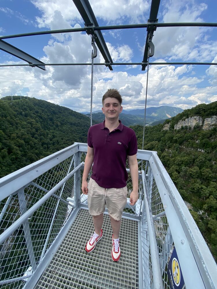 ���� 25935857 ������� ������, 31 ���, ���� ���������� � ������