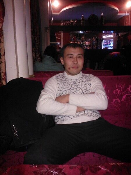 ���� 24210647 ������� �������, 38 ���, ���� ���������� � ������