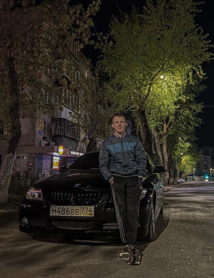 ���� 44244717 ������� ��������, 27 ���, ���� ���������� � ����������