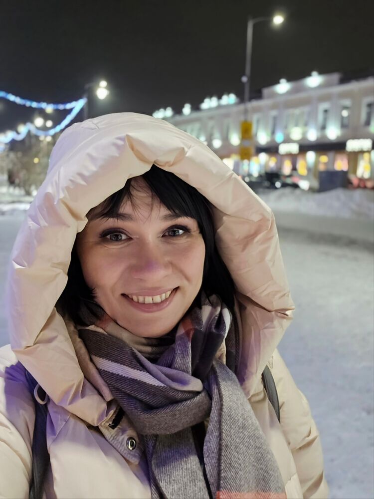 ���� 55336137 ������� Alyona, 45 ���, ���� ���������� � �����