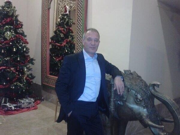  20652037  Cem, 54 ,    