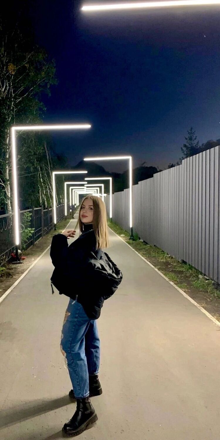 ���������� ������, ���� ������� ��������, 23 ����, ������������ ��� ������, ����� � ���������