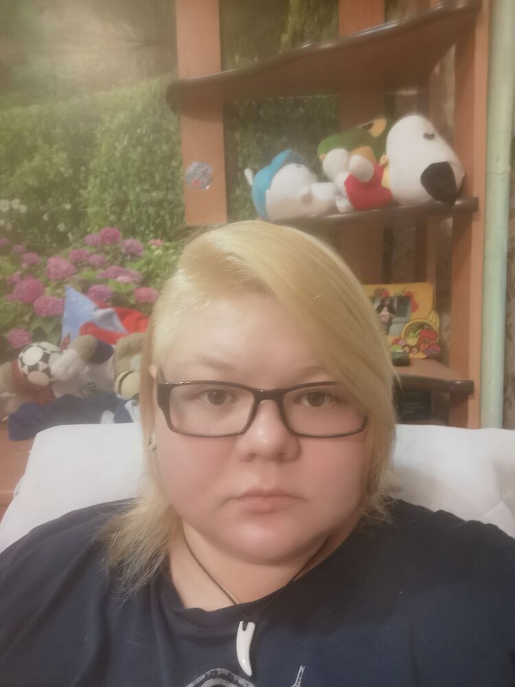 ,   , 30 ,   c , 