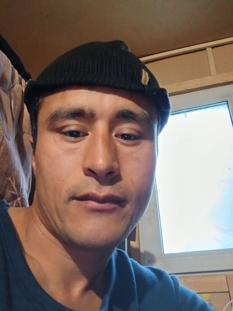 ���� 46997527 ������� � ��������, 37 ���, ���� ���������� � ������