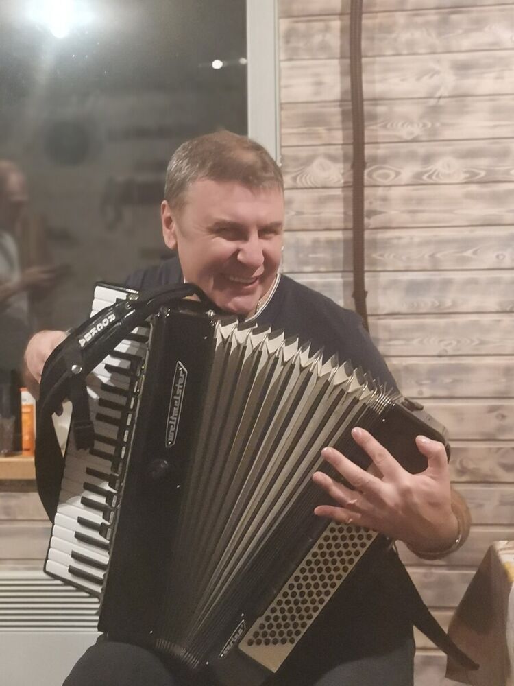 ���������� ������, ���� ������� ���, 55 ���, ������������ ��� ������