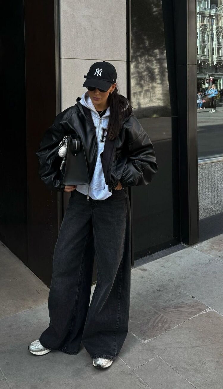 ���������� ����, ���� ������� ����, 37 ���, ������������ ��� ����� � ���������, c�������� ���������