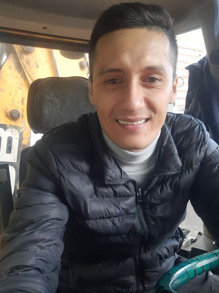 ���������� �����-���������, ���� ������� ������, 32 ����, ������������ ��� ������, ����� � ���������