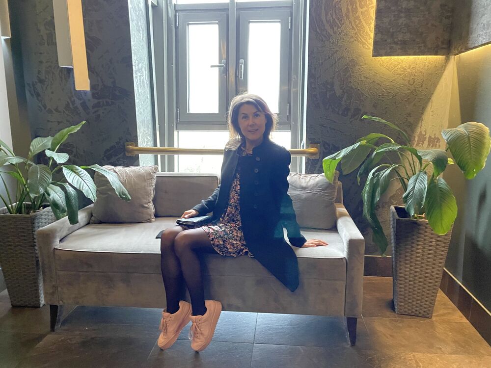 ���������� �����-���������, ���� ������� ����, 43 ����, ������������ ��� c�������� ���������