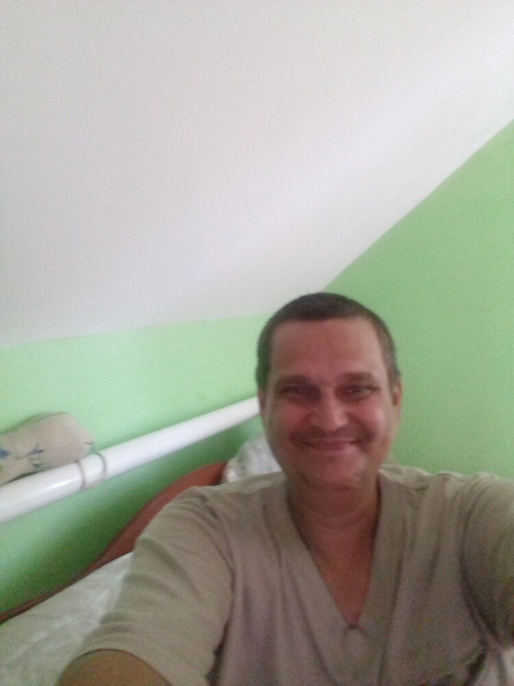 --,   , 59 ,   ,   , c 