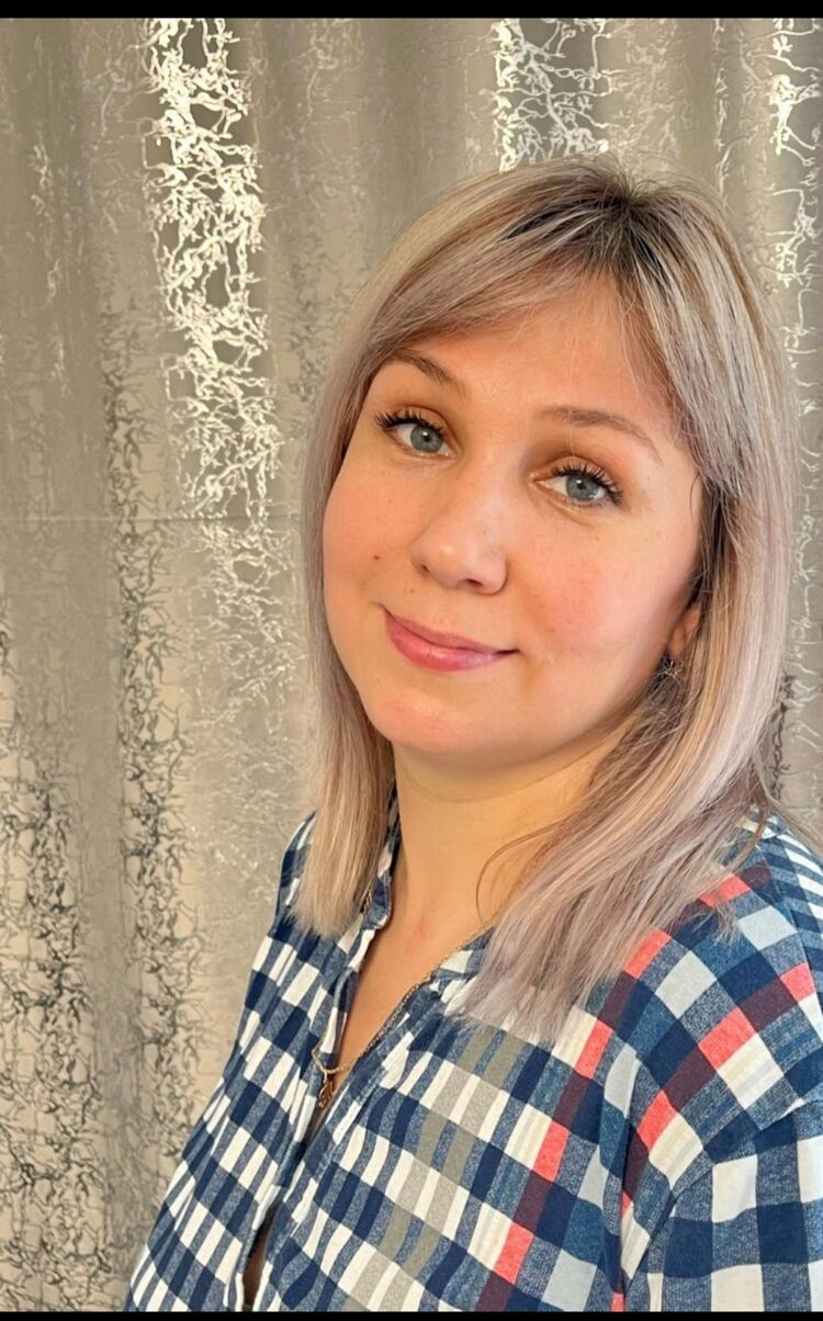 ���������� �����, ���� ������� �������, 46 ���, ������������ ��� ������, ����� � ���������