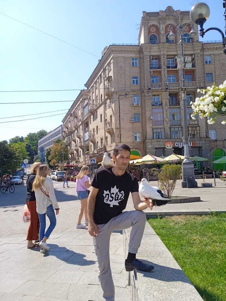 ���� 23656357 ������� ����, 35 ���, ���� ���������� � �����