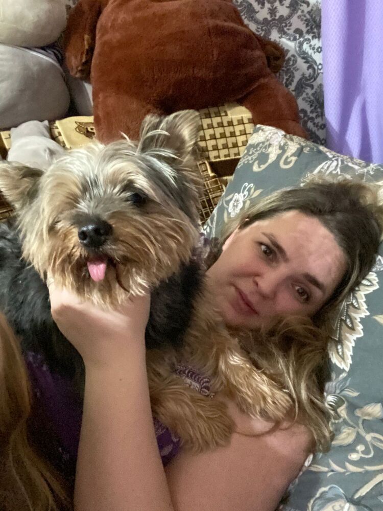 ���� 48027597 ������� �����, 34 ����, ���� ���������� � ������