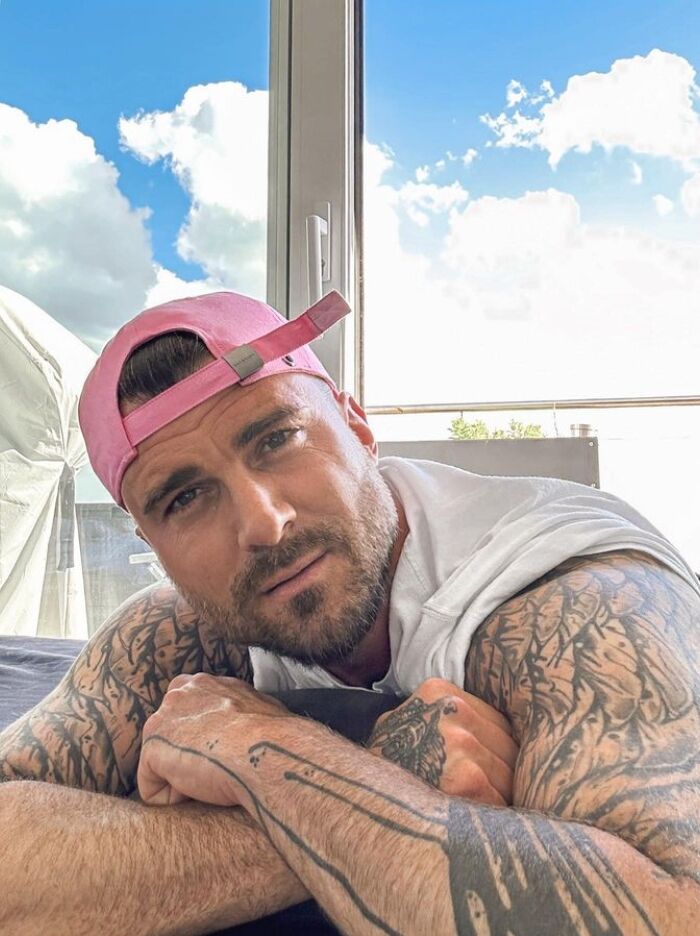 ���� 43295167 ������� Lindra Katie, 26 ���, ���� ���������� � �����