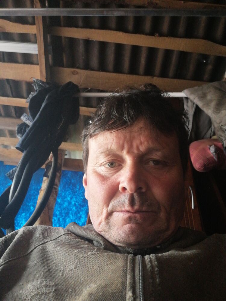 ���� 43986597 ������� �������, 44 ����, ���� ���������� � �����-����������