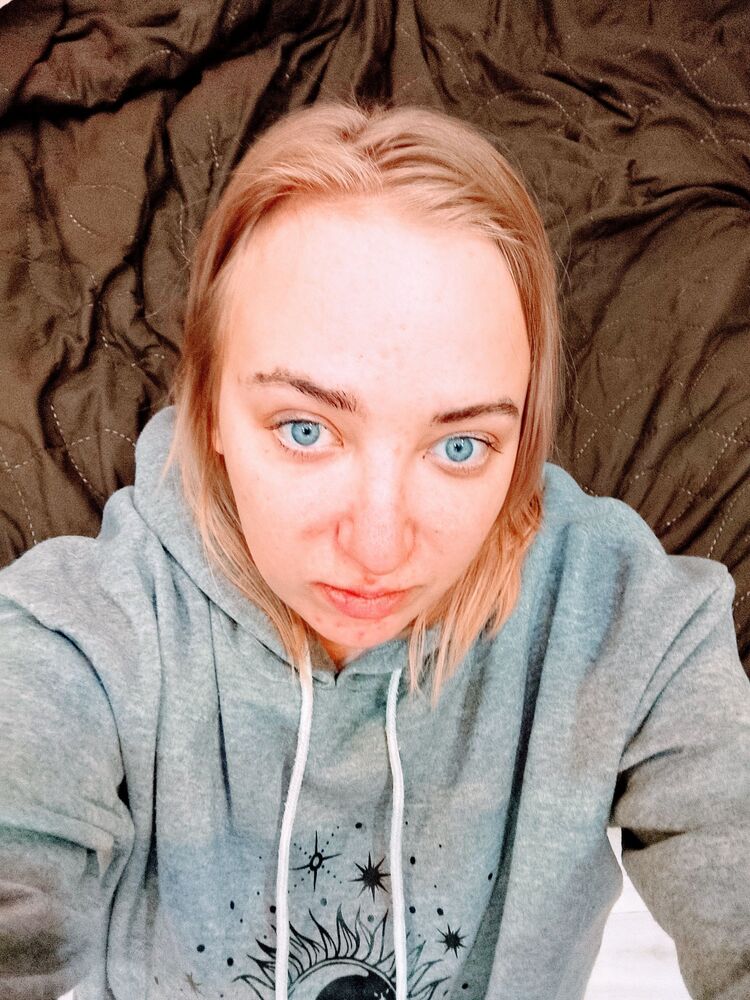 ���� 55402427 ������� ����, 26 ���, ���� ���������� � ����-����