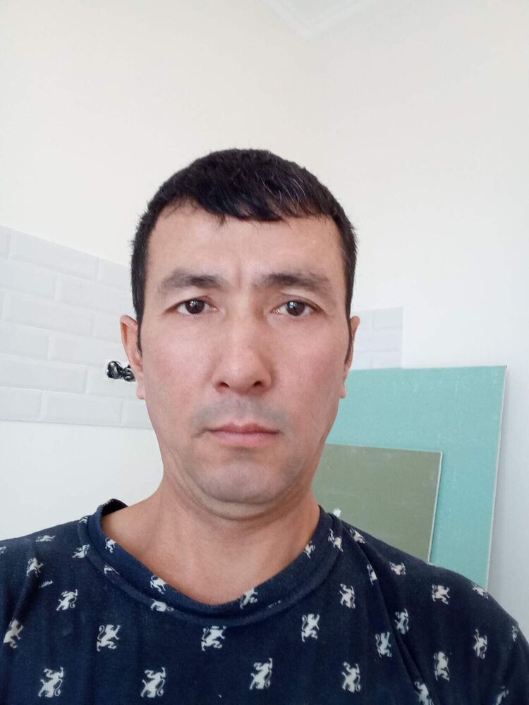  ,   Maxmudjon, 46 ,   c , 