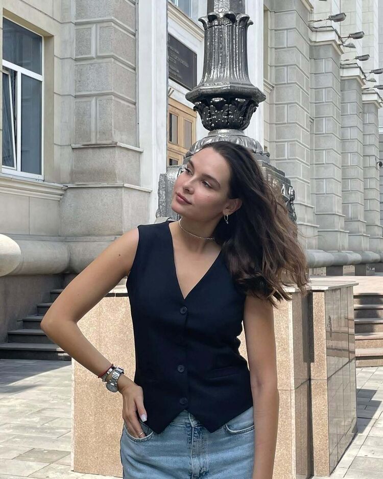 ���� 51820807 ������� ������, 27 ���, ���� ���������� � ������