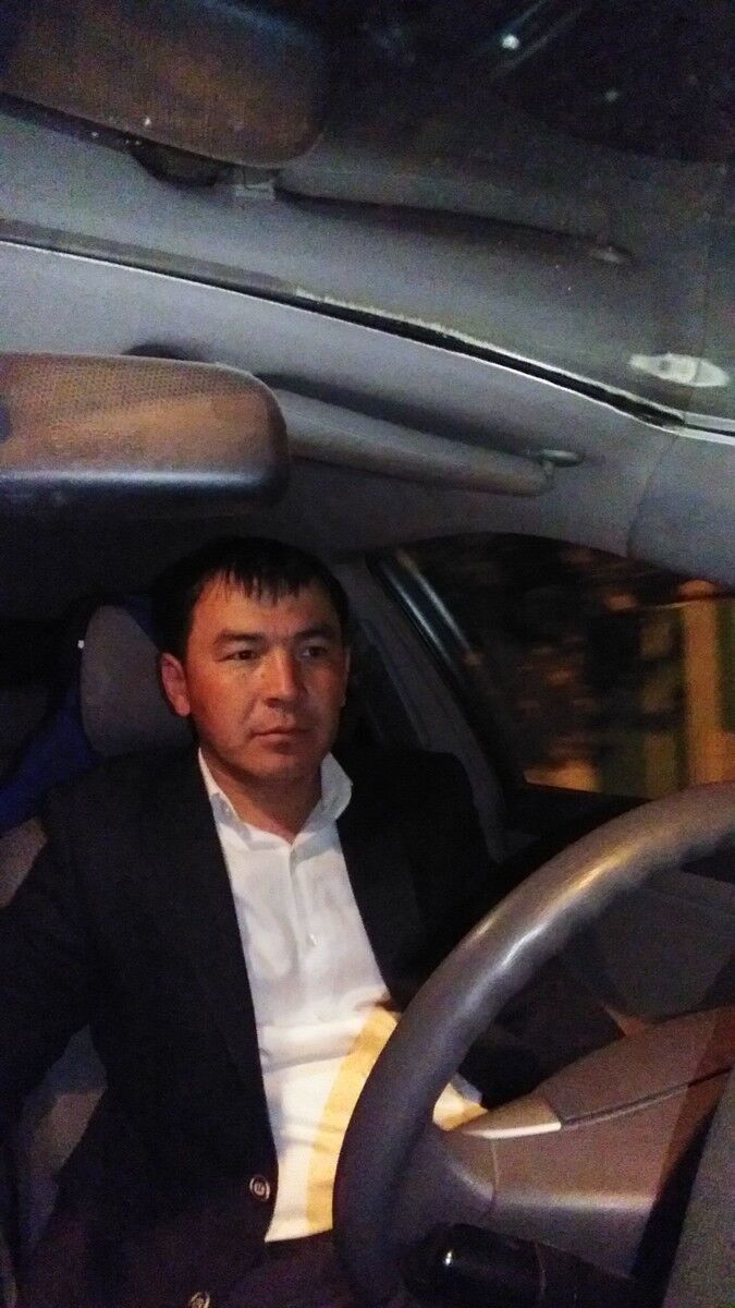 ���������� �������, ���� ������� ��������, 39 ���, ������������ ��� ������, ����� � ���������, c�������� ���������