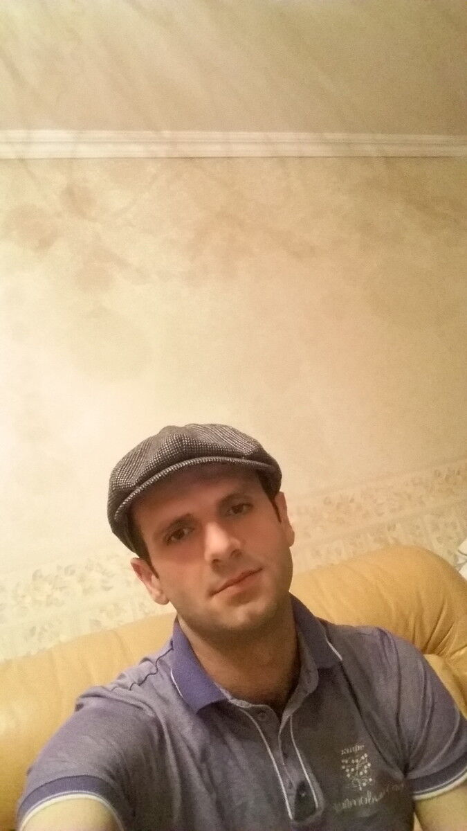 ���� 11896627 ������� ���, 38 ���, ���� ���������� � ������